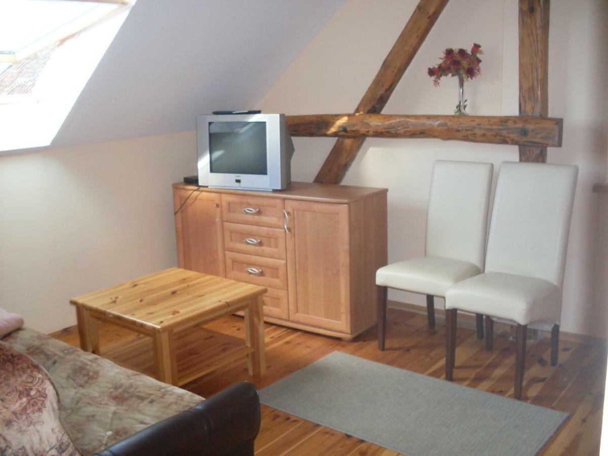 Apartamenty Wakacyjne Nad Jeziorem Juksty Mrągowo Esterno foto